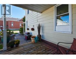 35 Norma Street S, Arnprior, ON K7S3B2 Photo 38