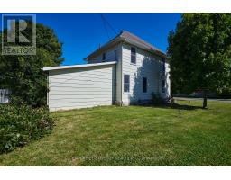35 Norma Street S, Arnprior, ON K7S3B2 Photo 39