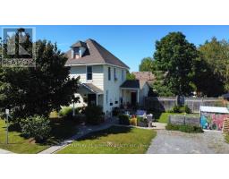 35 Norma Street S, Arnprior, ON K7S3B2 Photo 40