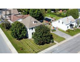 35 Norma Street S, Arnprior, ON K7S3B2 Photo 41