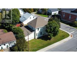 35 Norma Street S, Arnprior, ON K7S3B2 Photo 42