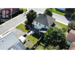 35 Norma Street S, Arnprior, ON K7S3B2 Photo 43