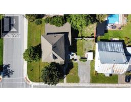 35 Norma Street S, Arnprior, ON K7S3B2 Photo 44