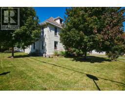 35 Norma Street S, Arnprior, ON K7S3B2 Photo 45
