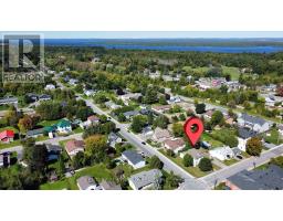 35 Norma Street S, Arnprior, ON K7S3B2 Photo 46