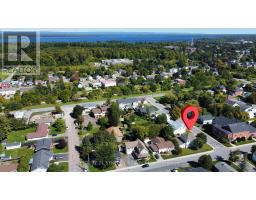 35 Norma Street S, Arnprior, ON K7S3B2 Photo 47