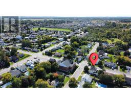 35 Norma Street S, Arnprior, ON K7S3B2 Photo 48