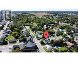35 Norma Street S, Arnprior, ON K7S3B2 Photo 49