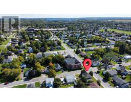 35 Norma Street S, Arnprior, ON K7S3B2 Photo 50