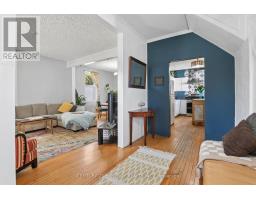 Great room - 35 Norma Street S, Arnprior, ON K7S3B2 Photo 6
