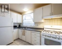 Recreational, Games room - 2064 St Laurent Boulevard, Ottawa, ON K1G1A9 Photo 11