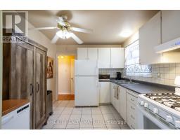 2064 St Laurent Boulevard, Ottawa, ON K1G1A9 Photo 12