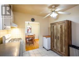 2064 St Laurent Boulevard, Ottawa, ON K1G1A9 Photo 13