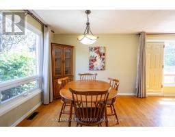 2064 St Laurent Boulevard, Ottawa, ON K1G1A9 Photo 14