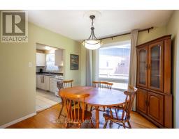 2064 St Laurent Boulevard, Ottawa, ON K1G1A9 Photo 15