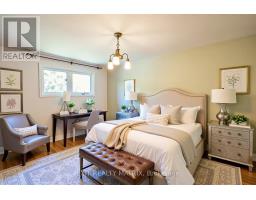 2064 St Laurent Boulevard, Ottawa, ON K1G1A9 Photo 20