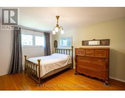 2064 St Laurent Boulevard, Ottawa, ON K1G1A9 Photo 21