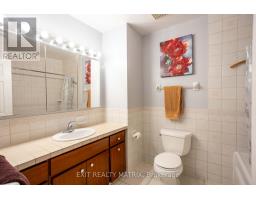 2064 St Laurent Boulevard, Ottawa, ON K1G1A9 Photo 25