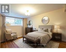 2064 St Laurent Boulevard, Ottawa, ON K1G1A9 Photo 27