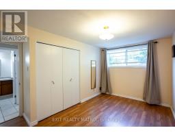 2064 St Laurent Boulevard, Ottawa, ON K1G1A9 Photo 29