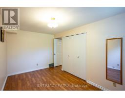 2064 St Laurent Boulevard, Ottawa, ON K1G1A9 Photo 30
