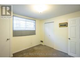 2064 St Laurent Boulevard, Ottawa, ON K1G1A9 Photo 33
