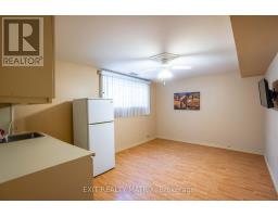 2064 St Laurent Boulevard, Ottawa, ON K1G1A9 Photo 35
