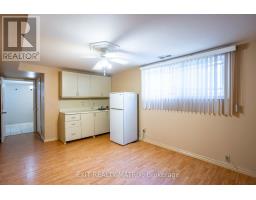 2064 St Laurent Boulevard, Ottawa, ON K1G1A9 Photo 36