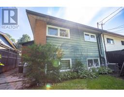 2064 St Laurent Boulevard, Ottawa, ON K1G1A9 Photo 40