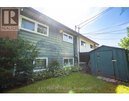 2064 St Laurent Boulevard, Ottawa, ON K1G1A9 Photo 41