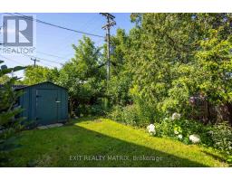 2064 St Laurent Boulevard, Ottawa, ON K1G1A9 Photo 42