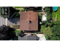 2064 St Laurent Boulevard, Ottawa, ON K1G1A9 Photo 44