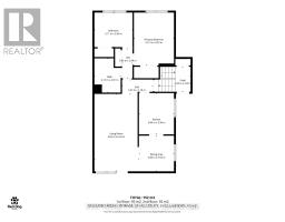 2064 St Laurent Boulevard, Ottawa, ON K1G1A9 Photo 47