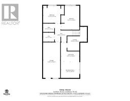 2064 St Laurent Boulevard, Ottawa, ON K1G1A9 Photo 48