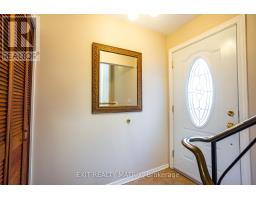 Bedroom 4 - 2064 St Laurent Boulevard, Ottawa, ON K1G1A9 Photo 8