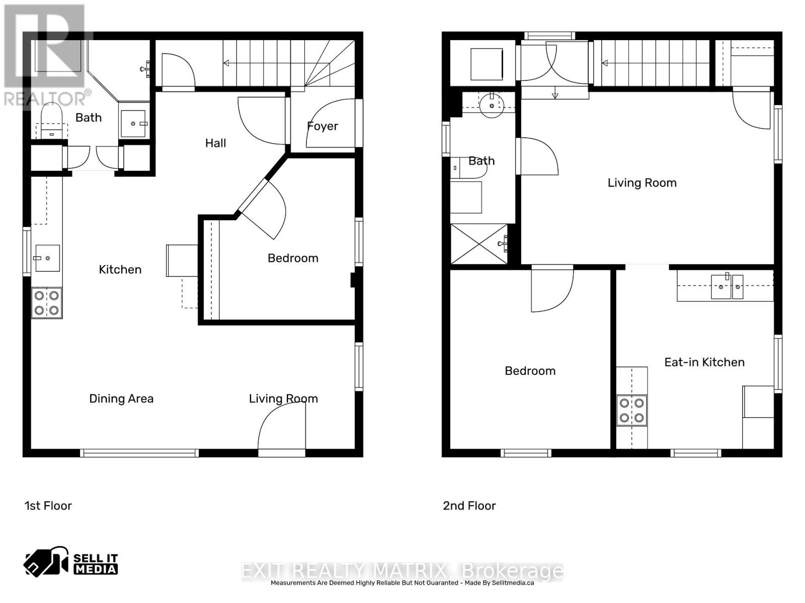 5505 OSGOODE MAIN STREET - 37