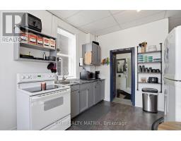 5505 Osgoode Main Street, Ottawa, ON K0A2W0 Photo 11