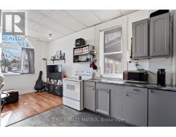 5505 Osgoode Main Street, Ottawa, ON K0A2W0 Photo 12