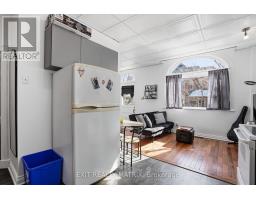 5505 Osgoode Main Street, Ottawa, ON K0A2W0 Photo 13