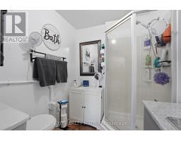 5505 Osgoode Main Street, Ottawa, ON K0A2W0 Photo 14