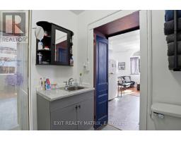 5505 Osgoode Main Street, Ottawa, ON K0A2W0 Photo 15