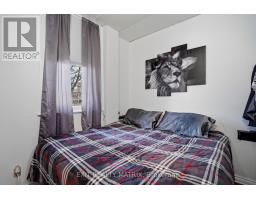 5505 Osgoode Main Street, Ottawa, ON K0A2W0 Photo 16