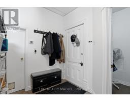 5505 Osgoode Main Street, Ottawa, ON K0A2W0 Photo 17