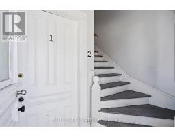5505 Osgoode Main Street, Ottawa, ON K0A2W0 Photo 18