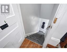 5505 Osgoode Main Street, Ottawa, ON K0A2W0 Photo 19