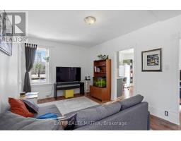5505 Osgoode Main Street, Ottawa, ON K0A2W0 Photo 20