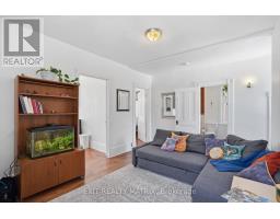 5505 Osgoode Main Street, Ottawa, ON K0A2W0 Photo 21