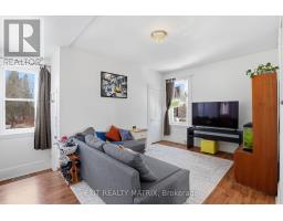 5505 Osgoode Main Street, Ottawa, ON K0A2W0 Photo 22