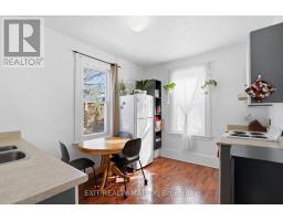 5505 Osgoode Main Street, Ottawa, ON K0A2W0 Photo 23