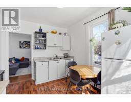 5505 Osgoode Main Street, Ottawa, ON K0A2W0 Photo 24